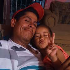 DONALDSON CD INDUSTRIAL tiene un lugar para ti: Experiencia en el puesto: 1  año Estudios: Secundaria Disponibilidad para rolar turnos Edad: 20 a 45  Salario competitivo semanal Prestaciones de Ley Transporte Comedor