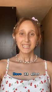 La princesa pelada una verdadera guerrera y genia de la inclusión  oncológica del mundo infantil 👏 🙌 ❤📖🥰⚘