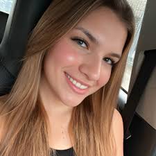 Johana ID: 54812 35 y.o Medellin Colombia To chat with Johanaclick the link  below and search her ID 54812 here 👉 http://bit.ly/Behappy2day I'm Looking  For I am interested in finding someone special