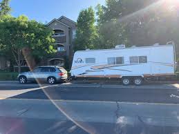 With a max towing capacity of 7,200 pounds, the new bmw x5 compliments its graceful appearance and luxurious interior with stunning towing power for trips outside fresno or jobs in visalia. 6000 Lb Tow Capacity On An X5 Really Xbimmers Com Bmw X6 Forum X5 Forum