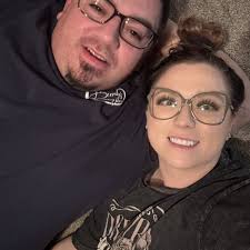 The Best 10 Optometrists near Redding Ross B OD in Modesto, CA