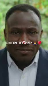 Love to You Jaguar Wright