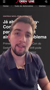 Problemas com o Samsung Galaxy Z Flip 4