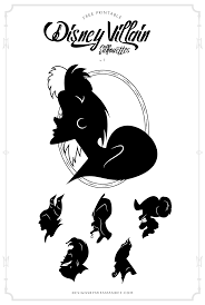 Pin On Printables