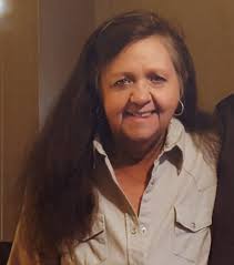 Obituary of Rhonda Kay Wilkerson