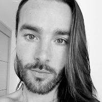 Jaime Cano González · Terapias en 28010 Madrid