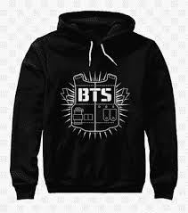 I did that for my twitter id and it worked fine but i didnt have to resize it you can copy and paste it to a word. Bts Army Png Images Pngegg