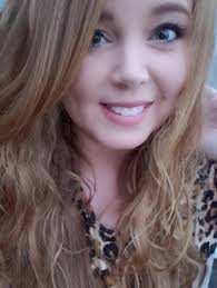 Big Umbrella Counseling, LLC