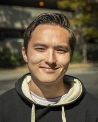 What is expertise?” The threat of misinformation surrounding public health 