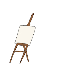 Giphy is the platform that animates your world. Media3 Giphy Com Media Tidb3xctfdsyfenyxu Giphy