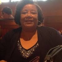 Olivia Heath Email & Phone Number