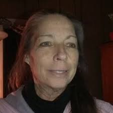 Lois Leigh Banks Obituary January 30, 2023