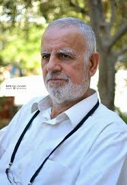 Sami Abu Jaradeh Photography