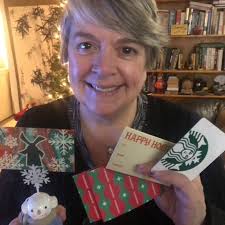 junction city youth baseball