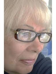 Dorothy Sweeney Obituary (1943