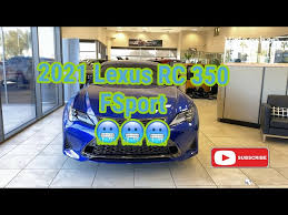 Image result for Ultrasonic Blue 2021 RC