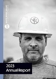 2023 Annual Report moonstone.indd