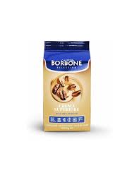 Café en grains Crema Superiore