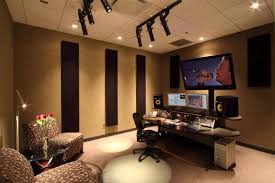 Everyone Needs A Lovely Editing Desk Whether It Be Audio Film Or Digital Well I Know I Do Editing Suite Video Editing Suite Video Editing Studio
