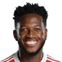Fred FIFA 22