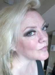 DARLENE VALENTINO Obituary (2020)