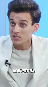 Gabriel Barral Nevou