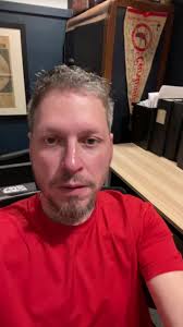 What Happenedto Michelle Lync