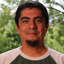 Personal Administrativo