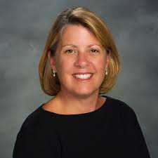 Betsy Linder Real Estate