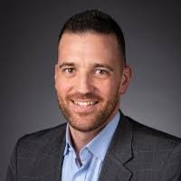 John Tullis's Instagram, Twitter & Facebook