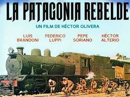 We did not find results for: Noticias La Patagonia Rebelde Hoy En La Biblioteca Publica Sector Informativo Informacion Periodistica Diaria Del Partido De Villa Gesell
