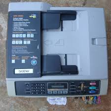 Windows 10, windows 8.1/ 8, windows 7, windows vista, windows xp. Brother Printer Mfc 260c Fax Copy Scan Print Aio Electronics Computers Others On Carousell