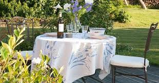 Escapade Rurale En Bretagne A La Foret Fouesnant 7 Km Concarneau Finistere Gite Rural Gite Finistere Gite Dordogne