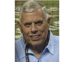 Bernhard Meier's Instagram, Twitter & Facebook