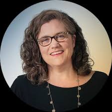 I am elated to share that following the completion of an amazing fall  internship with the Atlanta team, I will be joining BCG BrightHouse next  month as Designer! I first set foot