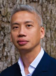 Mind Over Matter (Short 2020)