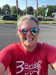 sundaychats are YOU ready for Thanksgiving?! It's around the corner! Drop  your plans in the comments. 👇