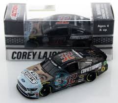 Buying and selling at lone star nationals. Corey Lajoie Diecast Corey Lajoie Nascar Diecast Cars
