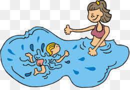 Maybe you would like to learn more about one of these? Water Safety Png And Water Safety Transparent Clipart Free Download Cleanpng Kisspng