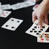 The rules remain the same, there are just more hand after players pay the ante, each receives two or three cards. 1