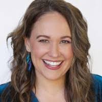 Chelsey Rodriguez's Instagram, Twitter & Facebook