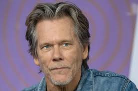 I think I just found Eldred Jonas