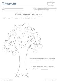 What are the science worksheets for grade 3? Year 1 Printable Resources Free Worksheets For Kids Primaryleap Co Uk