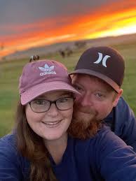 Which is better for track bashing, 13.5 Bomber or fat XR8 combo?