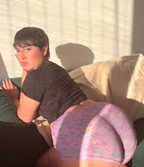 Dolly Flynne🔥 (@thelovelydolly) • Threads, Say more