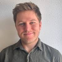 5 "Patrick Sporer" profiles