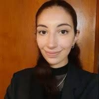 90+ perfiles de «Melina Luna»