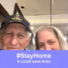 Oh yeah! Pretty sweet!” Those were the first words from Levi when the Prize  Patrol arrived at the native Louisianan's family homestead with two Big  Checks: one for a fabulous vacation package