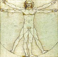 Leonardo began his career as an understudy to verrocchio, a renowned painter in florence who became most famous for his painting: Apply 5 Of Leonardo Da Vinci S Best Techniques To Your Data By Tricia Aanderud Towards Data Science
