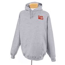 Jerzees 9 Oz 50 50 Super Sweats Nublend Hooded Pullover Light Heather